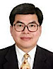 Cathay Financial Holdings President: Chang Ken Lee